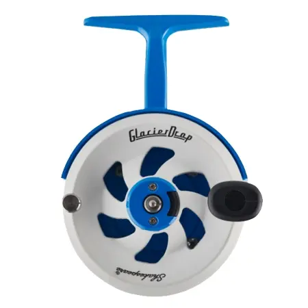 Shakespeare(シェイクスピア) リール Glacier Drop Ice Reel