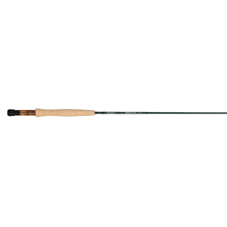 Shakespeare(シェイクスピア) ロッド Agility® Fly Rod