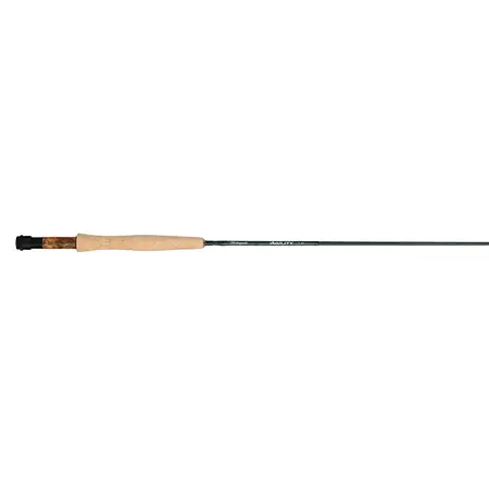 Shakespeare(シェイクスピア) ロッド Agility® Fly Rod