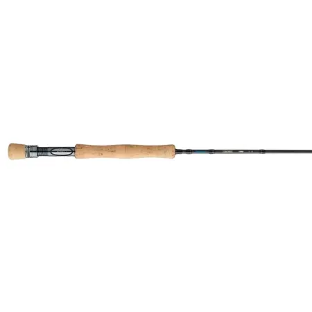 Shakespeare(シェイクスピア) ロッド Cedar Canyon Summit Fly Rod