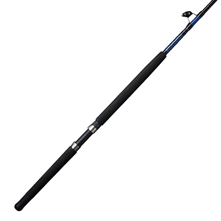 Shakespeare(シェイクスピア) ロッド Tidewater® Casting Rod