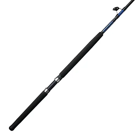 Shakespeare(シェイクスピア) ロッド Tidewater® Casting Rod
