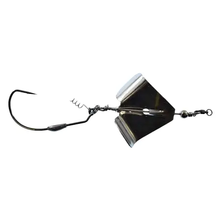 Shane’s Baits(シェーンズ ベイト) ルアー Straight Buzzin’