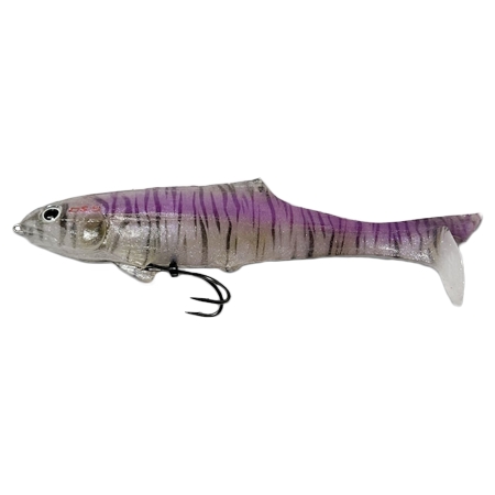 SIGNAL(シグナル) ルアー デビルスイマー／白虎