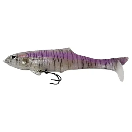 SIGNAL(シグナル) ルアー デビルスイマー／白虎