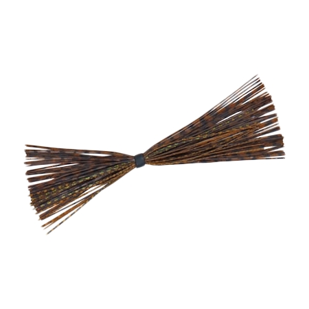 Skirts Plus(スカート プラス) ルアー Banded Skirts – Standard Cut