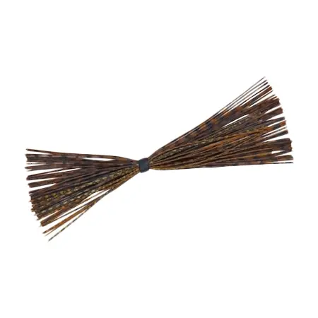 Skirts Plus(スカート プラス) ルアー Banded Skirts – Standard Cut