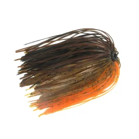 Skirts Plus(スカート プラス) ルアー Hole-in-One Skirts