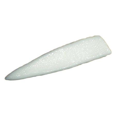 Slimers(スライマーズ) ルアー The 4” Cut Bait