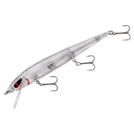 Smithwick(スミスウィック) ルアー Perfect 10 Rogue