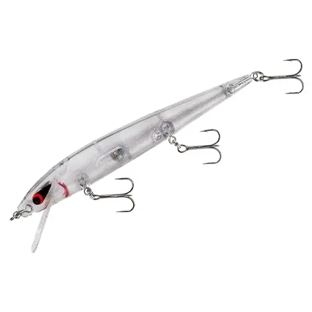 Smithwick(スミスウィック) ルアー Perfect 10 Rogue