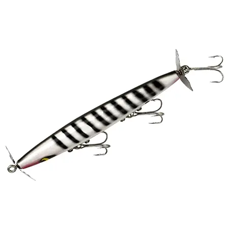 Smithwick(スミスウィック) ルアー Devil’s Horse