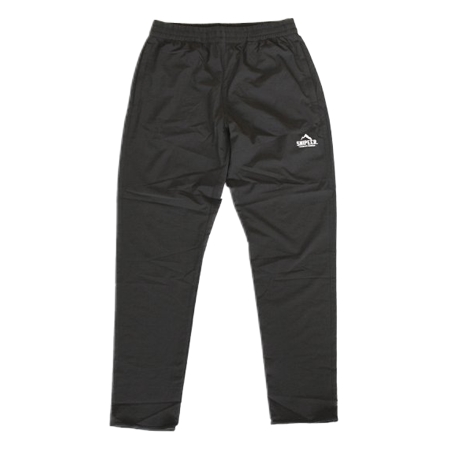 SNIPEER(スナイパー) ウェア “FIELD STRETCH PANTS” 「Black」