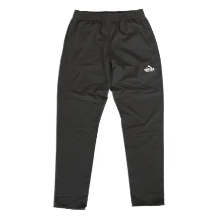 SNIPEER(スナイパー) ウェア “FIELD STRETCH PANTS” 「Black」