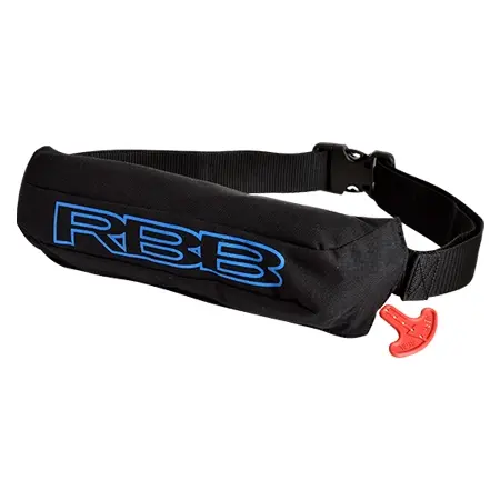 双進(ソウシン) RBB エアーライフポーチ