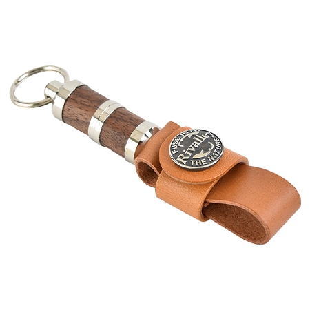 双進(ソウシン) Rivalley(リバレイ) RV x ClubParashutarマグネットリリーサー XL