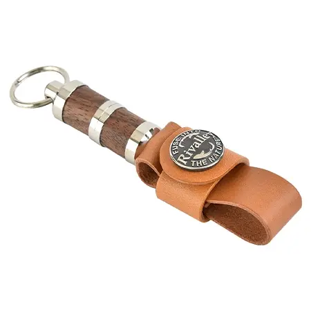 双進(ソウシン) Rivalley(リバレイ) RV x ClubParashutarマグネットリリーサー XL