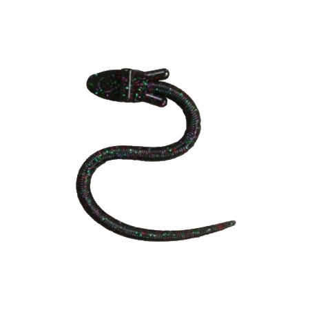 Stanley Jigs(スタンレー ジグ) ルアー Sidetrac Cobra