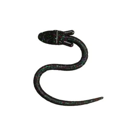 Stanley Jigs(スタンレー ジグ) ルアー Sidetrac Cobra