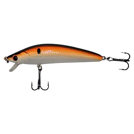 SteelShad(スティールシャッド) ルアー Floater/Diver – Magnum – 6 inch – SexyShad
