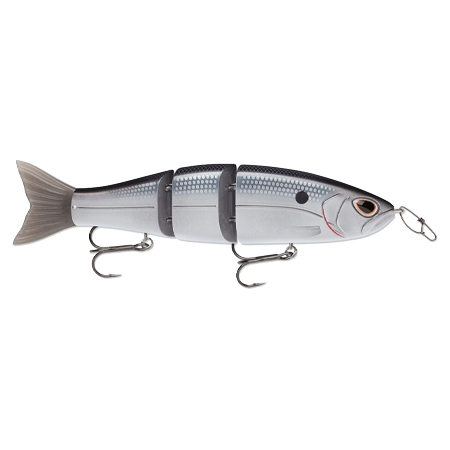 STORM(ストーム) ルアー Arashi Swimmer