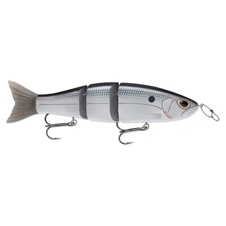 STORM(ストーム) ルアー Arashi Swimmer