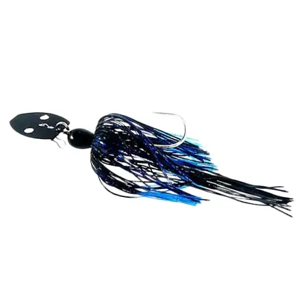 Strikezone(ストライクゾーン) ルアー Rumble Fish