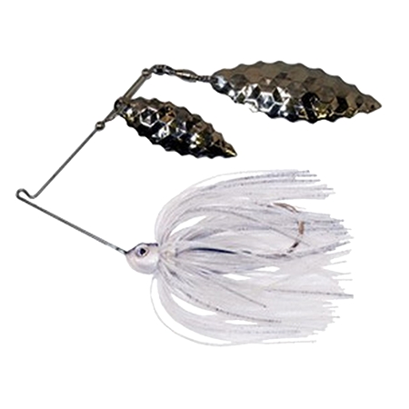 Strikezone(ストライクゾーン) ルアー Master Blaster Baits