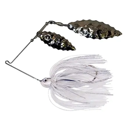 Strikezone(ストライクゾーン) ルアー Master Blaster Baits