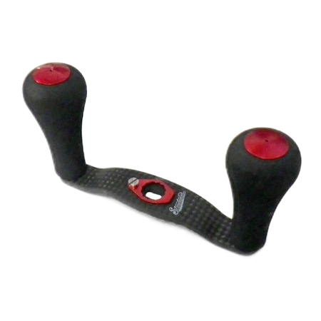 studio COMPOSITE(スタジオコンポジット) RC-DCプラス 92mm XL27ノブ