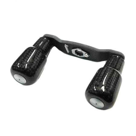 studio COMPOSITE(スタジオコンポジット) RC-SC EX PLUS Worldbreiker 92