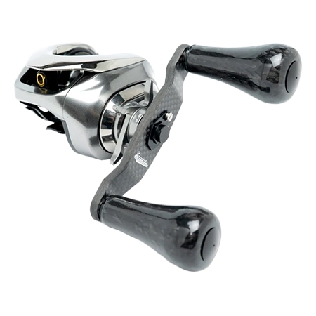 studio COMPOSITE(スタジオコンポジット) リール RC-SC EX