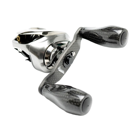 studio COMPOSITE(スタジオコンポジット) リール RC-SC EX 88mm YAMADA YUGO