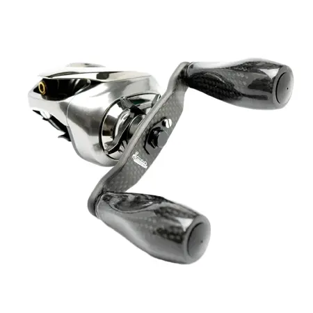 studio COMPOSITE(スタジオコンポジット) リール RC-SC EX 88mm YAMADA YUGO