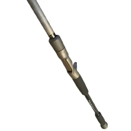 studio COMPOSITE(スタジオコンポジット) ロッド PARADOX 7606 カスタムロッド