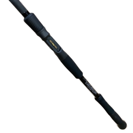 studio COMPOSITE(スタジオコンポジット) ロッド FTB 808 カスタムロッド