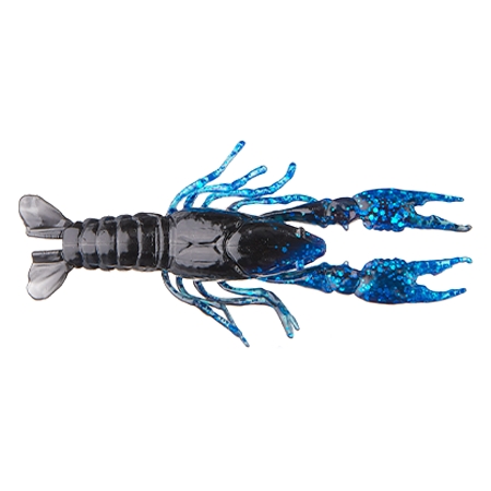 Tackle HD(タックル HD) ルアー Hi Def Craw