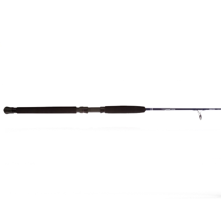 Temple Fork Outfitters(テンプル フォーク アウトフィッターズ) ロッド SEAHUNTER Spinning Rods