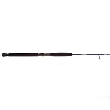 Temple Fork Outfitters(テンプル フォーク アウトフィッターズ) ロッド SEAHUNTER Spinning Rods