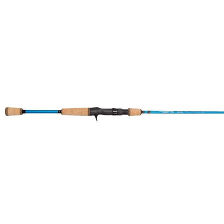 Temple Fork Outfitters(テンプル フォーク アウトフィッターズ) ロッド TRAVELER Casting Rods