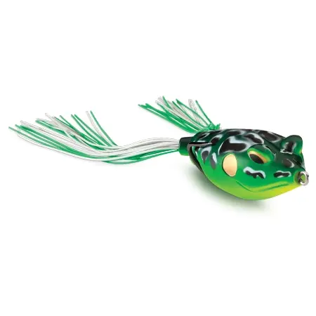 TERMINATOR LURES(ターミネータールアー) ルアー Walking Frog