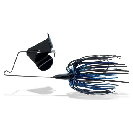 TERMINATOR LURES(ターミネータールアー) ルアー Super Stainless Buzzbait