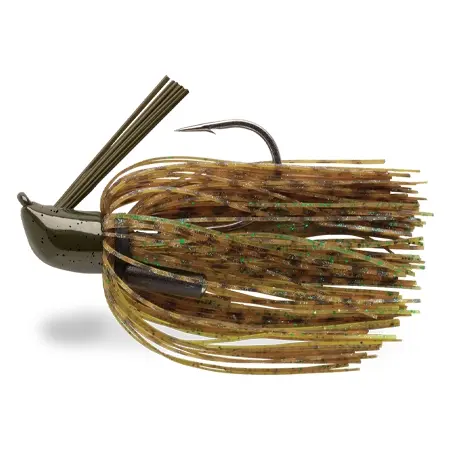 TERMINATOR LURES(ターミネータールアー) ルアー Pro Series Jigs