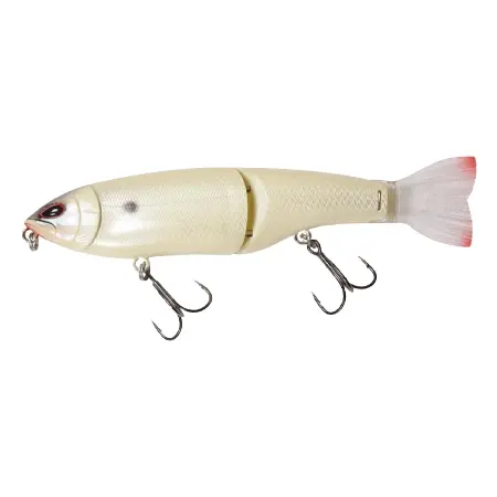 Thunderhawk Lures(サンダーホークルアーズ) ルアー Cha Cha Glide 6