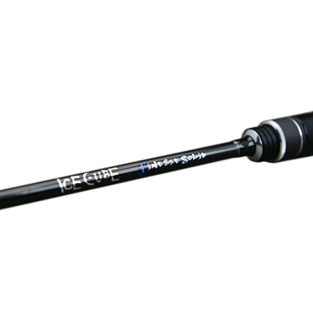 TICT(ティクト) ロッドICE CUBE IC-74FS-Sis