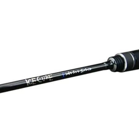 TICT(ティクト) ロッドICE CUBE IC-74FS-Sis