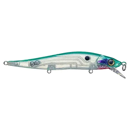 Tightlines UV(タイトラインズ UV) ルアー Itao Premium Jerkbait