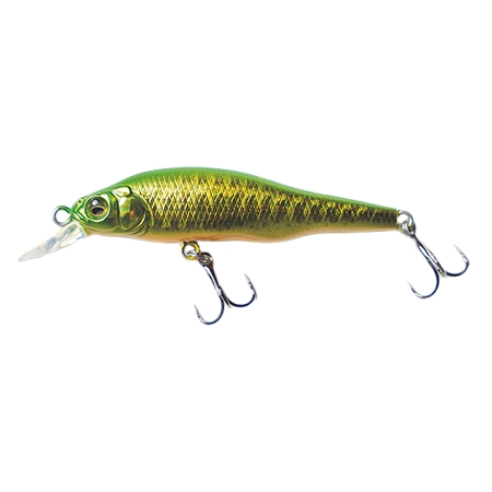 TONEDTROUT(トーンドトラウト) MAGABASS X８０JR TONED ORIGINAL COLOR