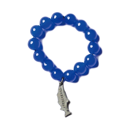 TONEDTROUT(トーンドトラウト) TONED ストリームジュエリー