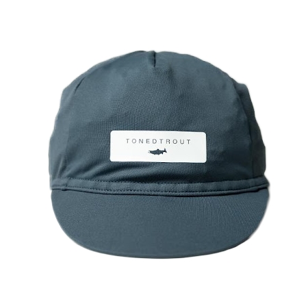 TONEDTROUT(トーンドトラウト) ウェア TONEDTROUT×VALLICANS Sherlock Cap